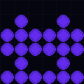 166.88.255.248