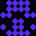 166.88.255.250