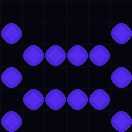 166.88.255.252