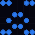 166.88.255.253