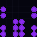 166.88.255.255