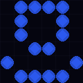 166.88.255.26