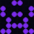 166.88.255.27