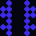 166.88.255.28