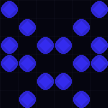 166.88.255.29