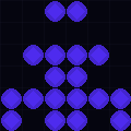 166.88.255.30