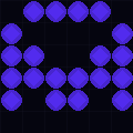 166.88.255.33