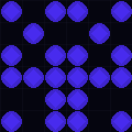 166.88.255.37