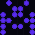 166.88.255.39