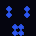 166.88.255.43