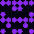 166.88.255.45