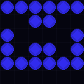 166.88.255.51