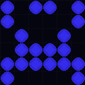 166.88.255.53