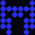 166.88.255.55