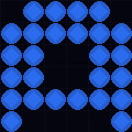 166.88.255.57