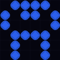 166.88.255.58