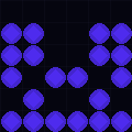 166.88.255.6