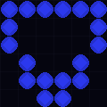 166.88.255.64