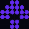 166.88.255.65