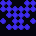 166.88.255.68
