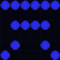 166.88.255.7