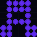166.88.255.74