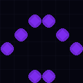 166.88.255.75