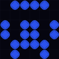 166.88.255.76