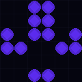 166.88.255.80