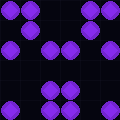 166.88.255.87