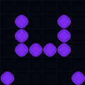 166.88.255.88