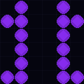 166.88.255.91