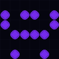 166.88.255.92