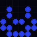 166.88.255.93