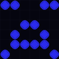 166.88.255.96