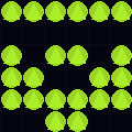 166.88.26.230