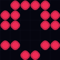 166.88.28.102