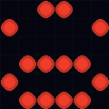 166.88.28.107