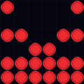 166.88.28.109