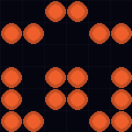 166.88.28.11