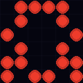 166.88.28.115
