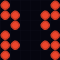 166.88.28.119