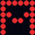 166.88.28.120