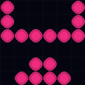 166.88.28.122
