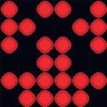 166.88.28.127