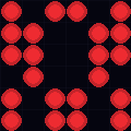 166.88.28.135