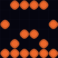 166.88.28.143