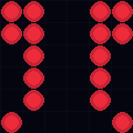 166.88.28.147