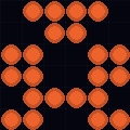 166.88.28.15