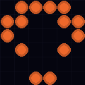 166.88.28.157